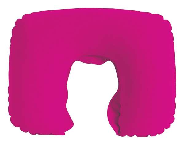 Nackenkissen Inflight