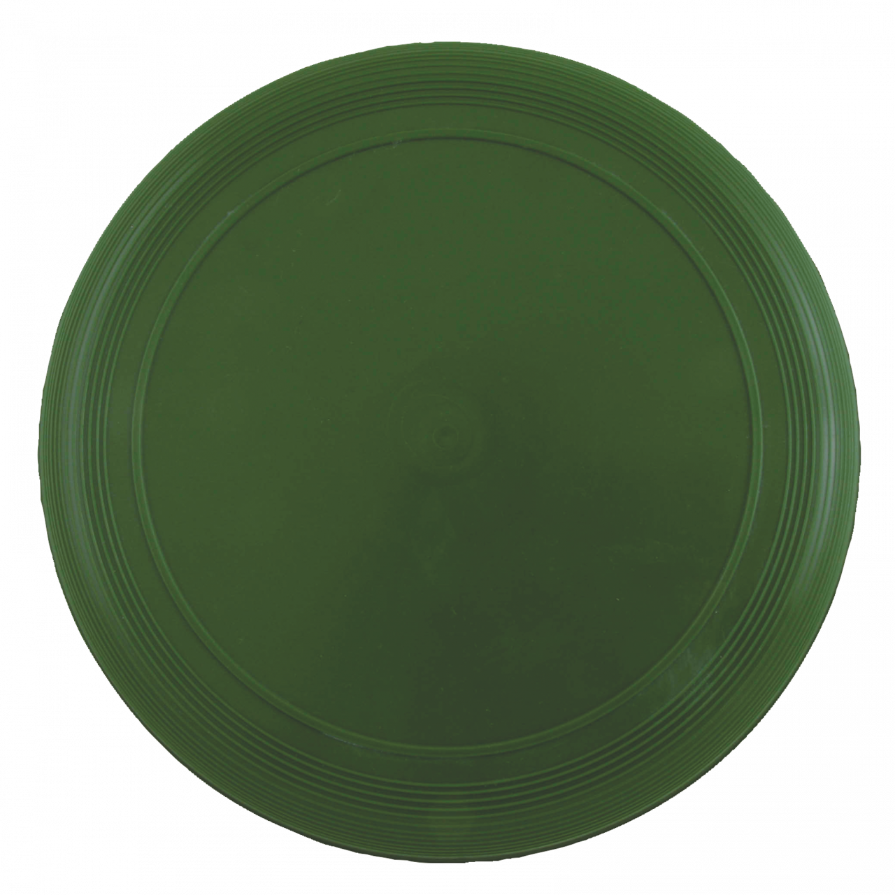 Wurfscheibe 210 mm mit Ringen