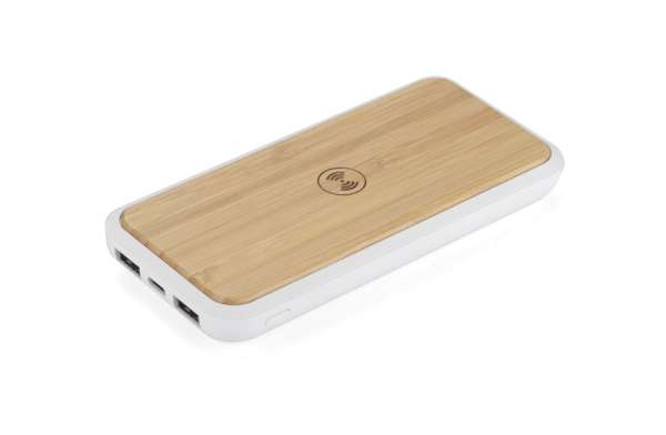 Powerbank RONI 10000 mAh