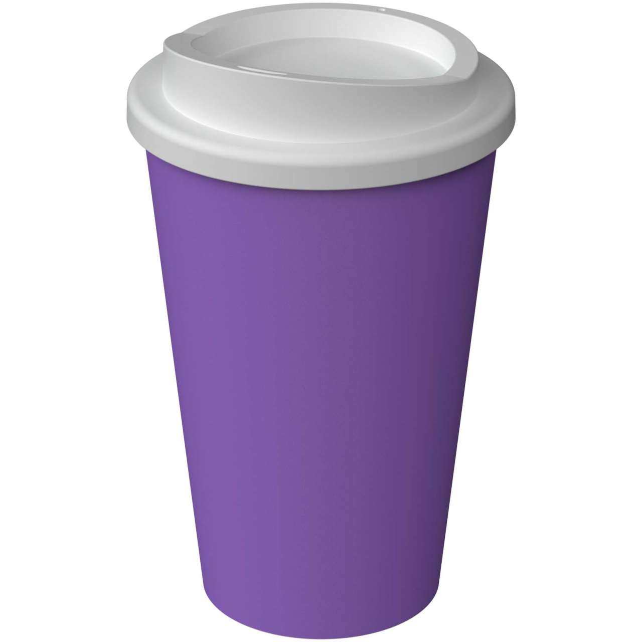 Americano® Infiniti 350-ml-Thermobecher