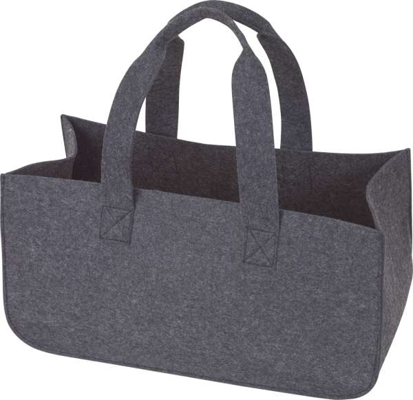 Kaminholz-Tasche HOMY