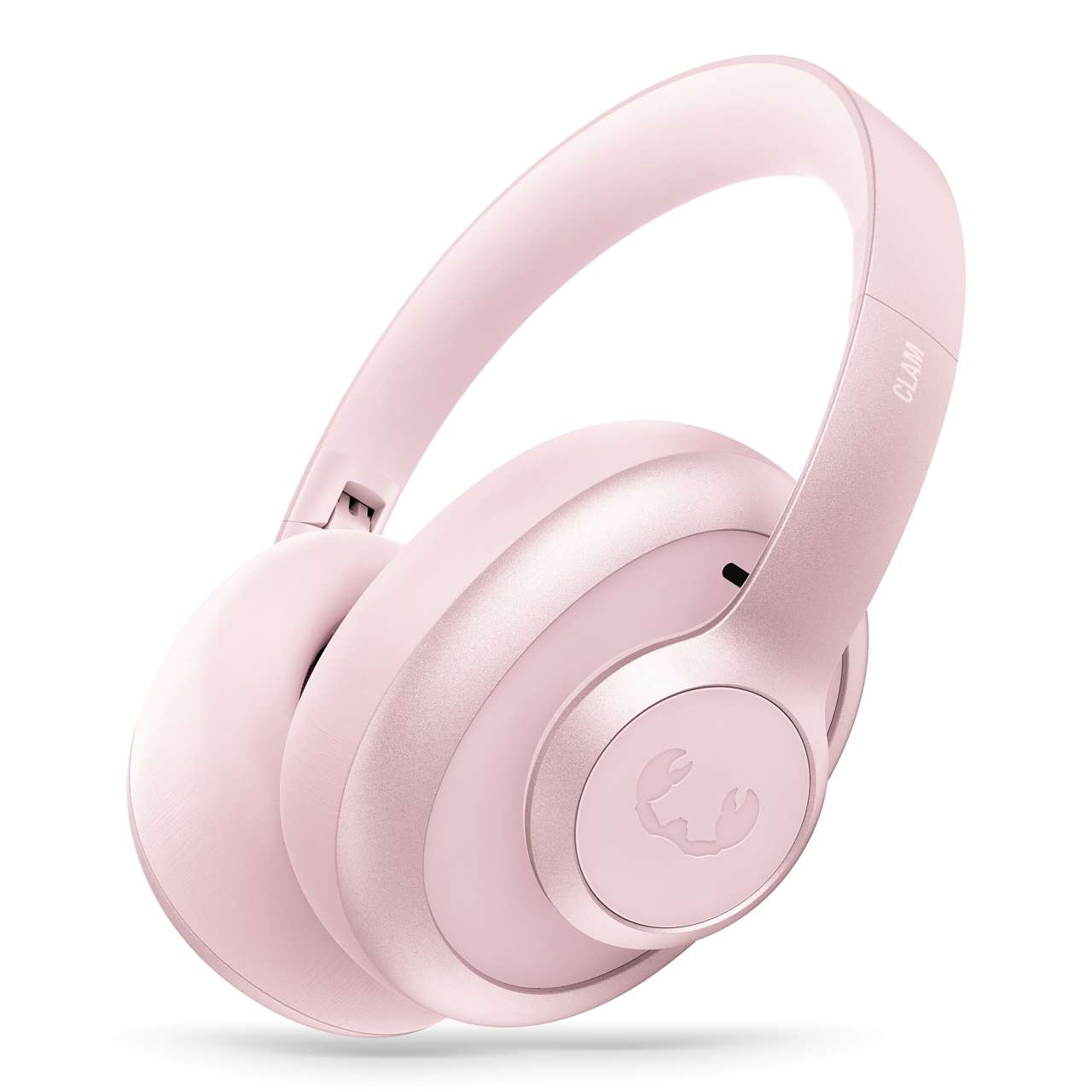 Fresh 'n Rebel Clam Blaze 2 Over-Ear ENC Kopfhörer