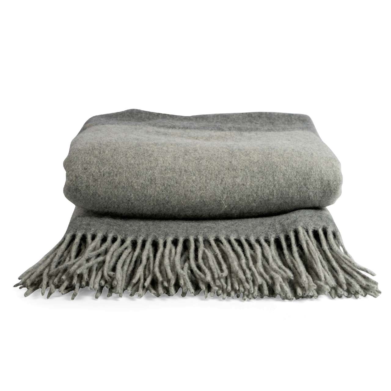 Sagaform Ulle Plaid 130 x 170 cm