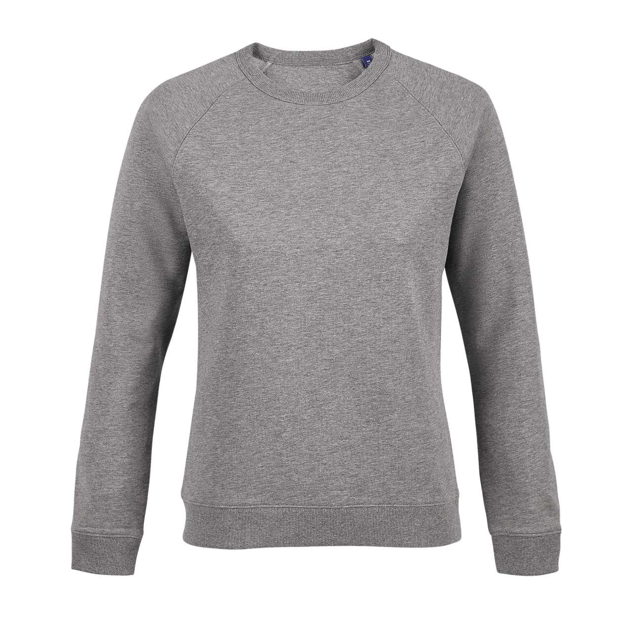 Nelson Women Sweat 400