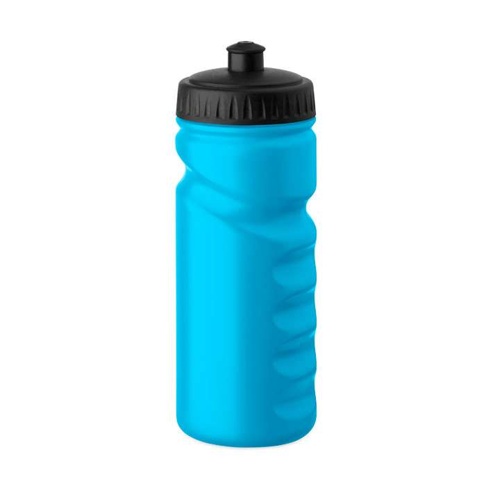 Sport-Trinkflasche 500ml SPOT FRESH