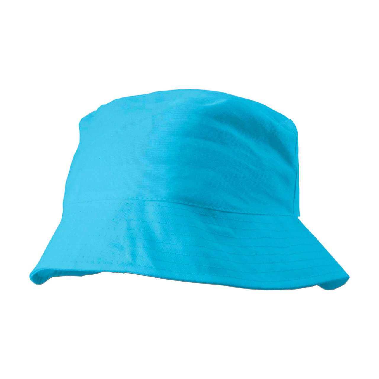 Sonnenhut aus 100% Baumwolle Felipe