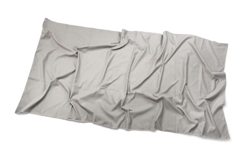 Mikrofaser-Handtuch SUVO