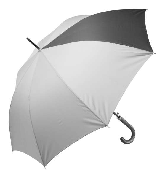 Regenschirm Stratus