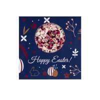Ostern