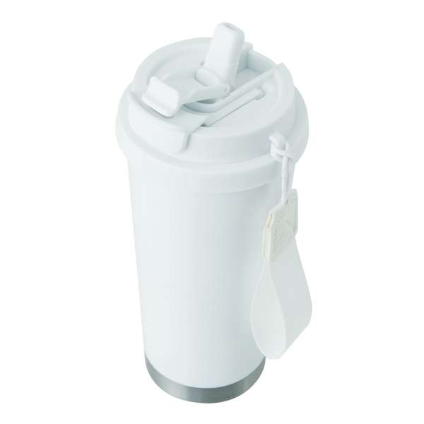 Vakuum-Isolierbecher MUG2GO