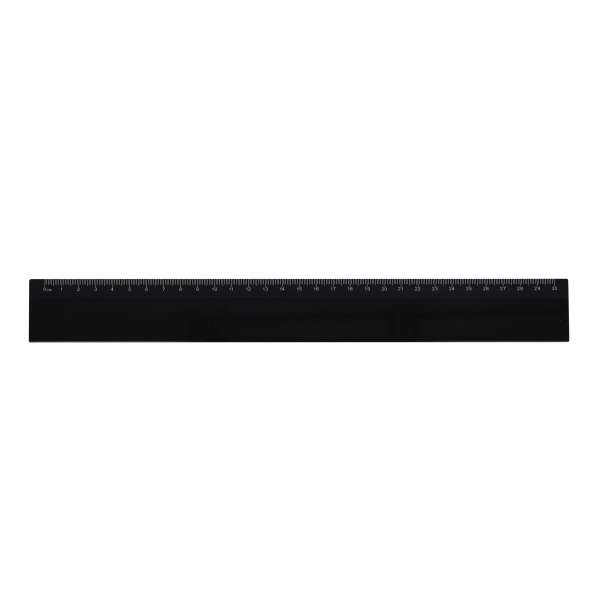 Lineal 30cm