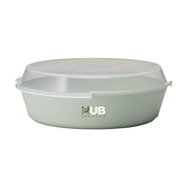 CirculBowl with Lid 800 ml