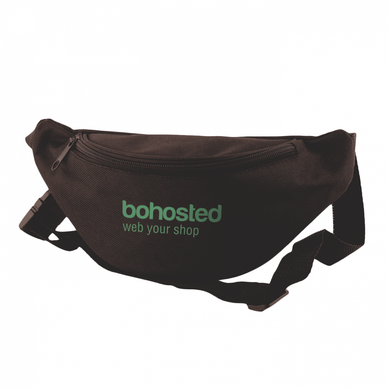 Gürteltasche Polyester 600D