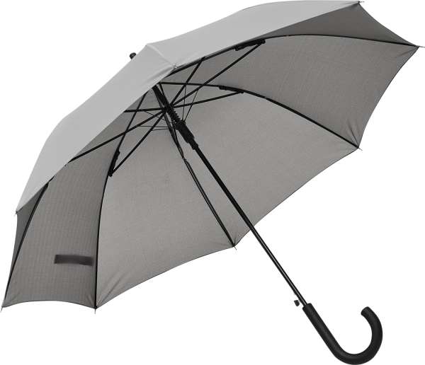 Windproof-Stockschirm WIND