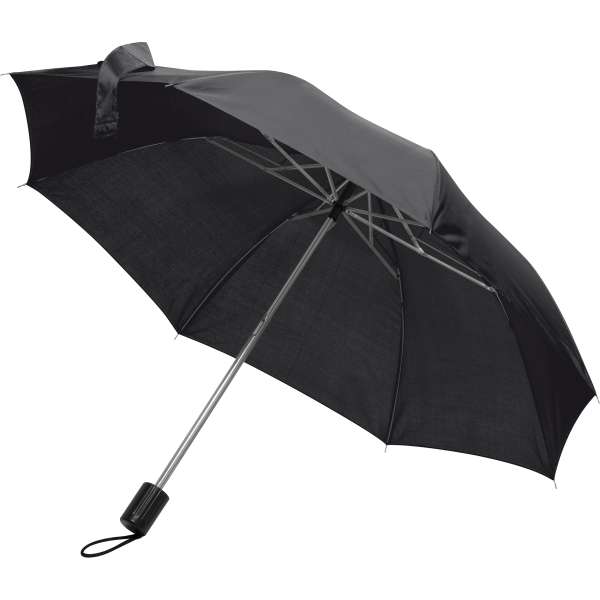Taschenschirm Lille