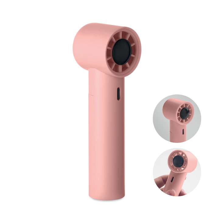 Mini-Handventilator GLACI