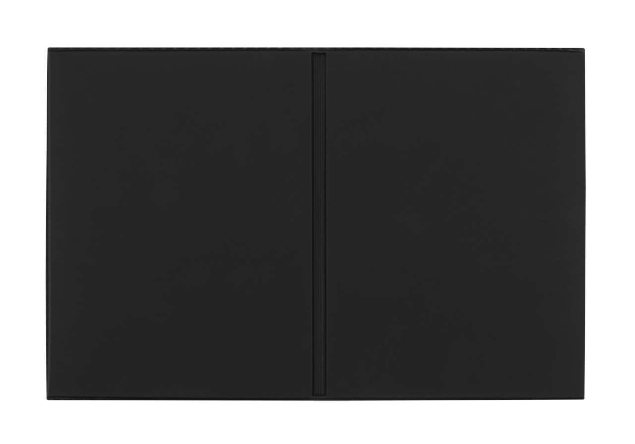 CreativDesign® Ausweistasche 