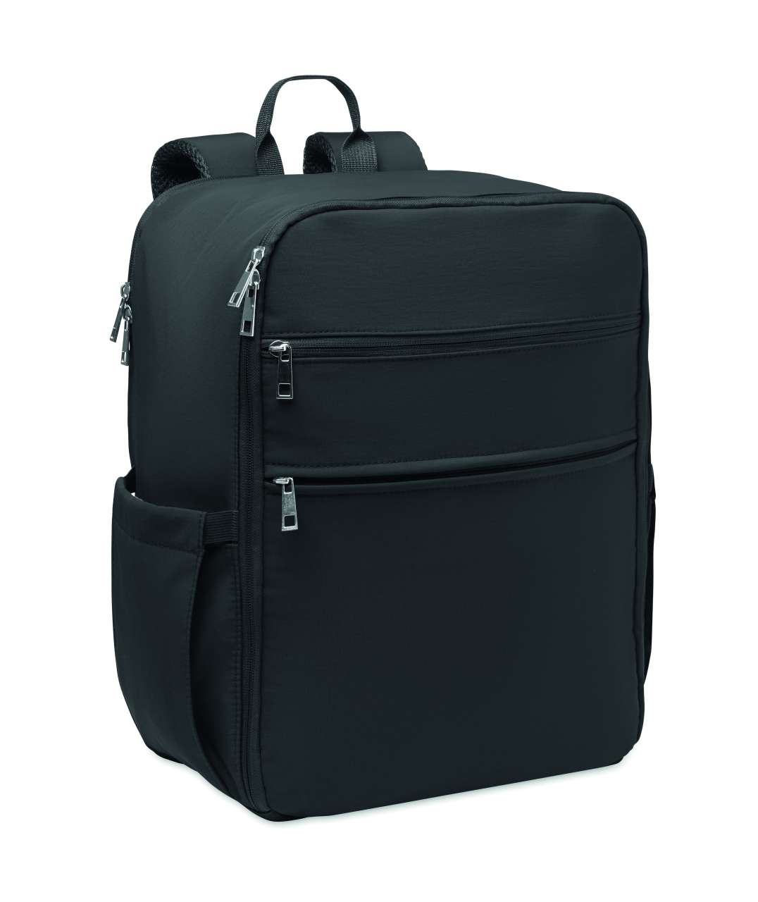 Rucksack in Kabinengröße SALEM