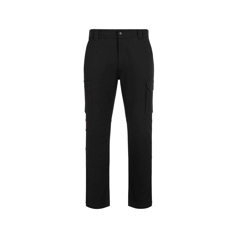 VL NYMPHS Hose 4-Xtreme aus Twill (280 g / m²), aus Elastomultiester EME (100 %)