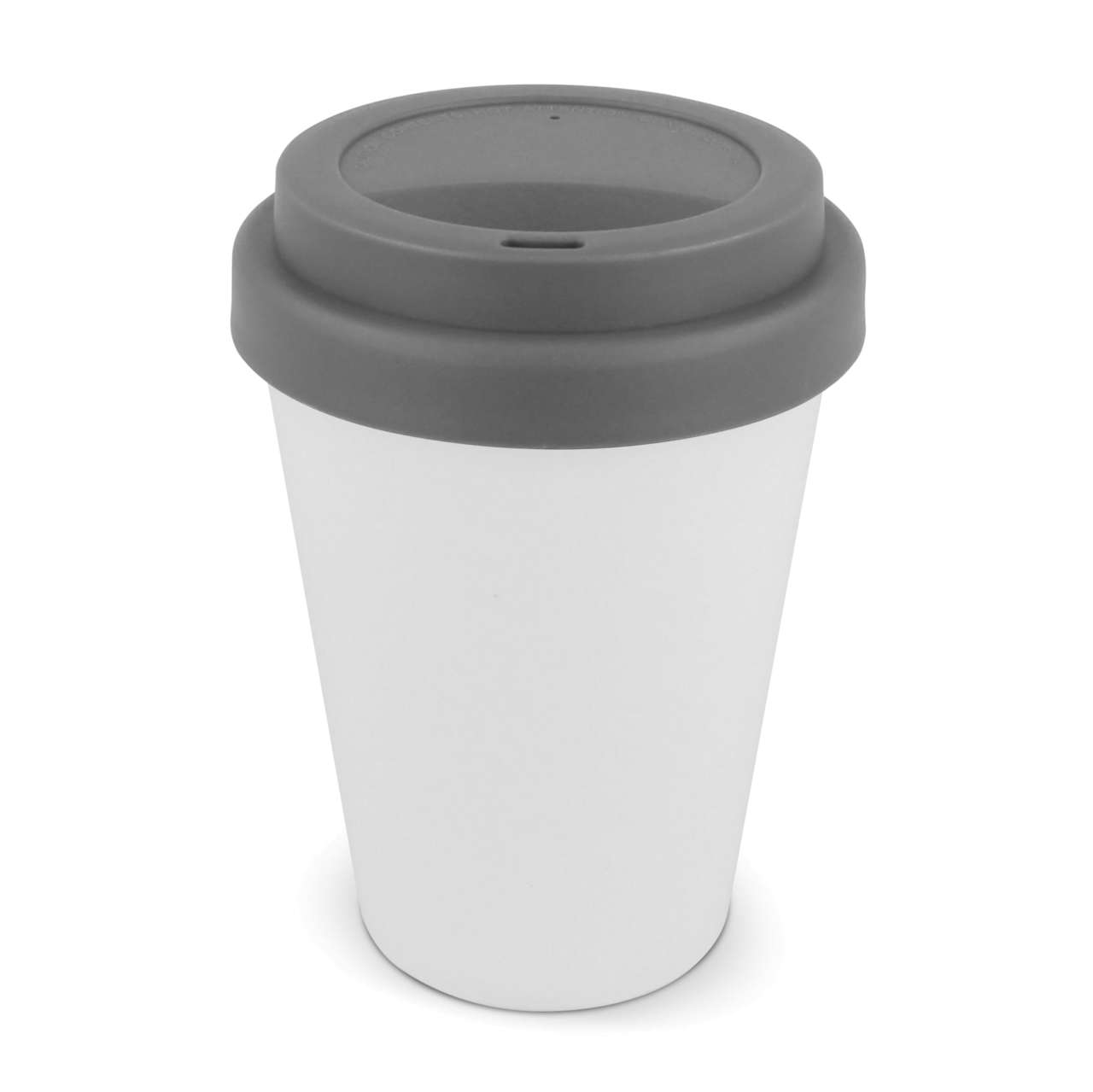 RPP Kaffeetasse Weißer Körper 250ml