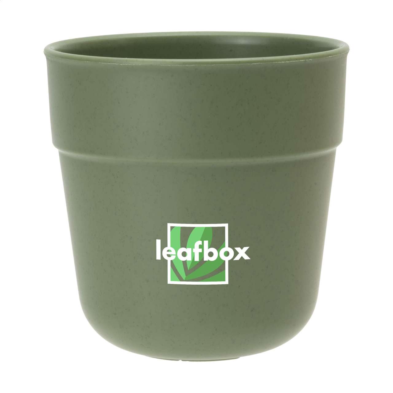 BE O Coffee Mug 220 mlKaffeebecher