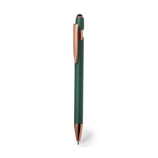 Kugelschreiber Pointer Lixor