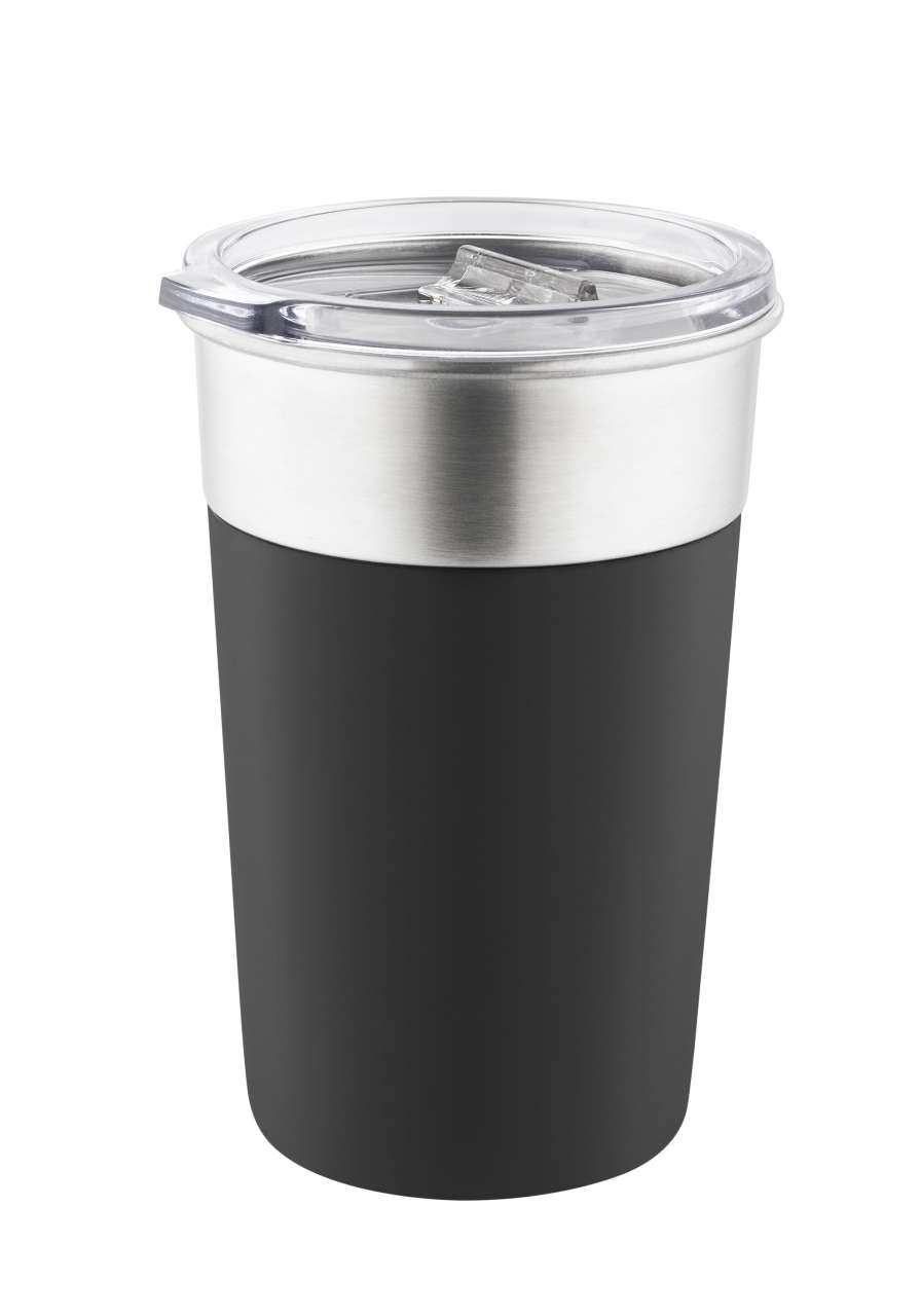 Metmaxx® Thermobecher 