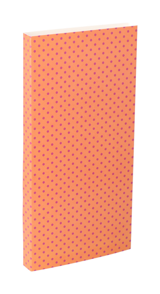 Individueller Pappschuber CreaSleeve 280