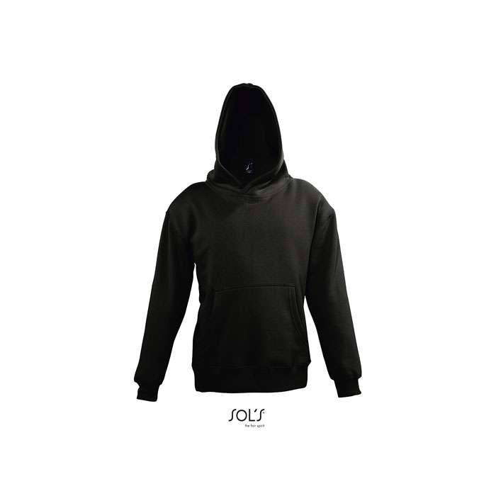 SLAM KIDS Hoodie SLAM KIDS