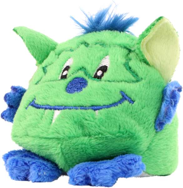 Schmoozies® Monster