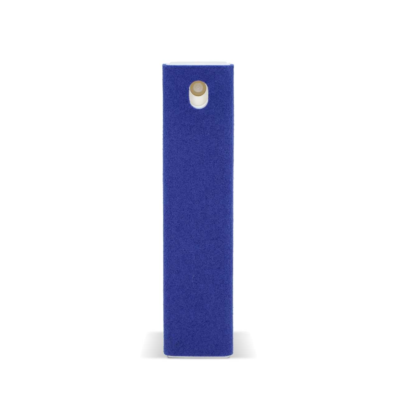 Reinigungsspray 15ml
