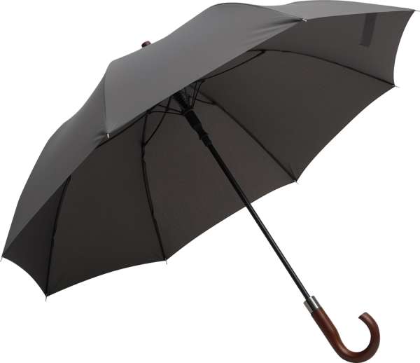 Automatik-Golfschirm EARL
