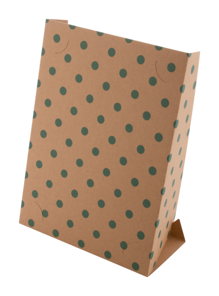 Individueller Fotorahmen CreaPic Eco