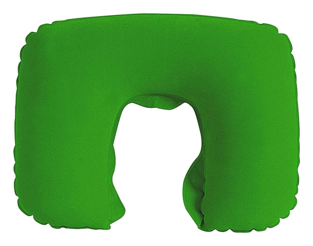 Nackenkissen Inflight