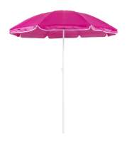 Pink / Weiß