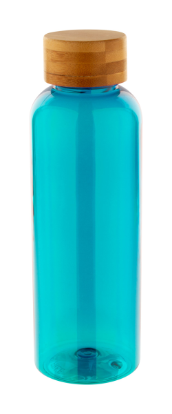 RPET-Sportflasche Pemboo