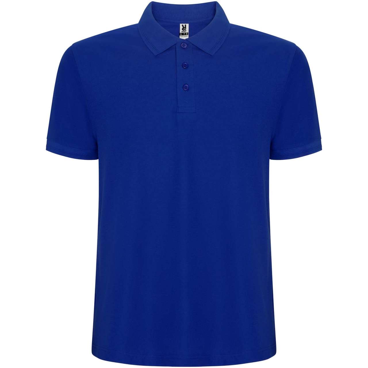 Pegaso Premium Poloshirt für Herren