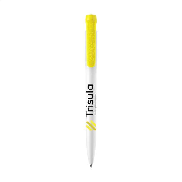 Stilolinea Ingeo Pen Kugelschreiber