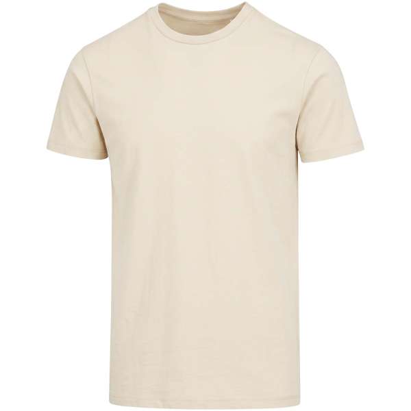 Balfour 200 g / m² Kurzärmeliges T-Shirt Bio Baumwolle (OCS), unisex