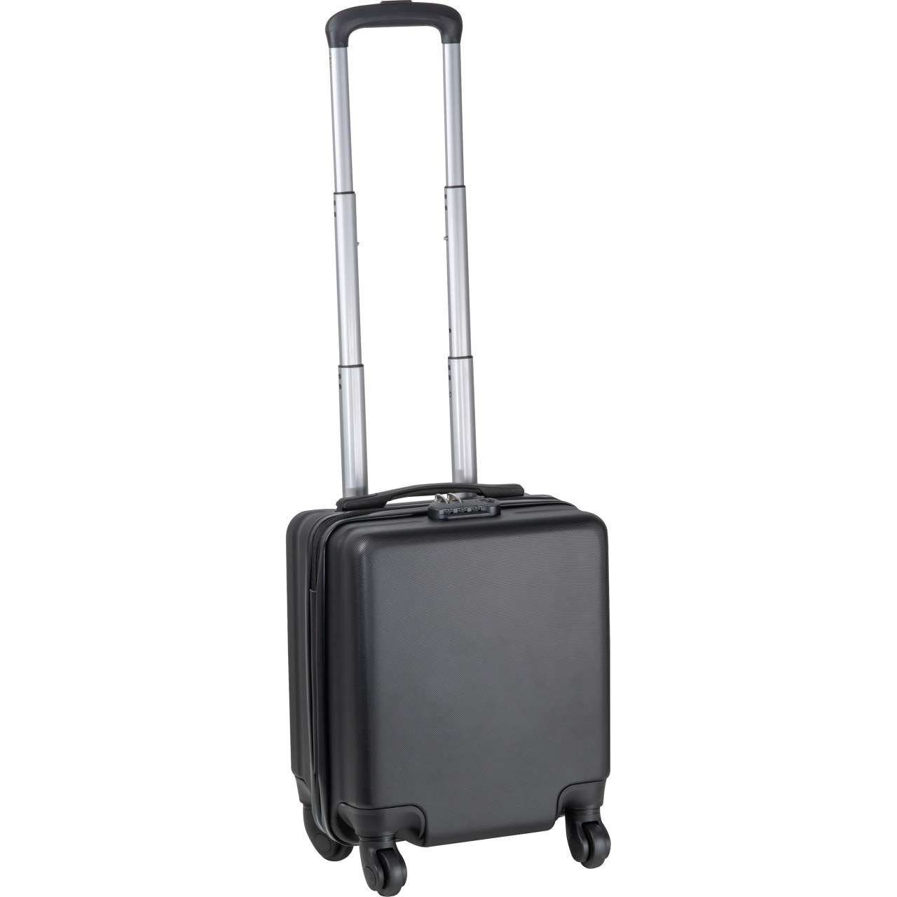Kabinen-Trolley Palmas