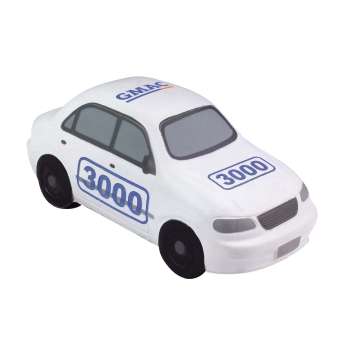 Anti-Stress Auto