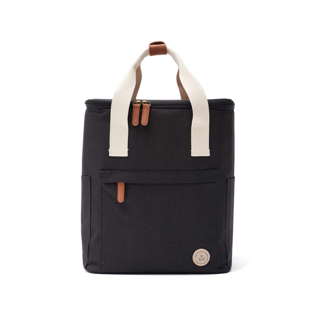 VINGA Sortino Wanderkühlrucksack