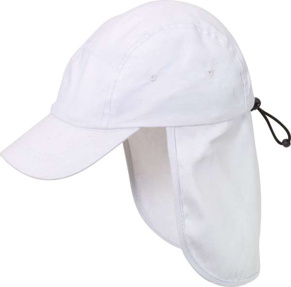 Kinder-Legionärs-Kappe WICKIE