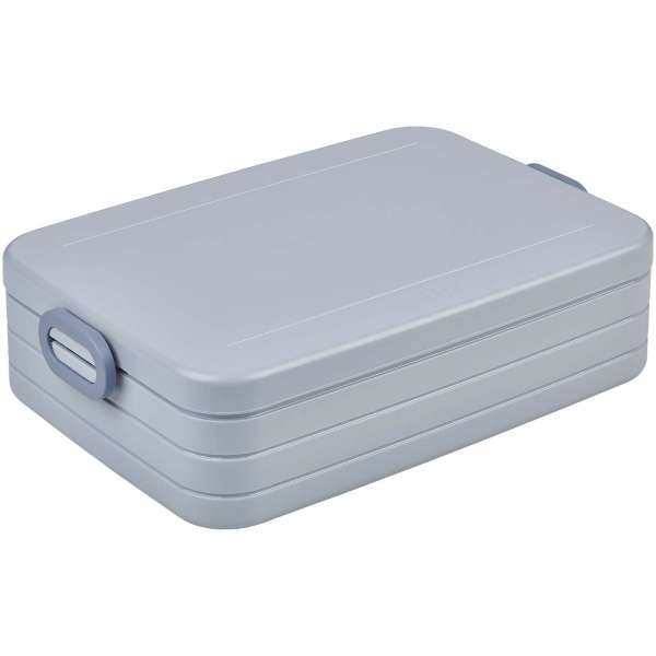 Mepal 1500 ml Take-a-break Lunchbox groß