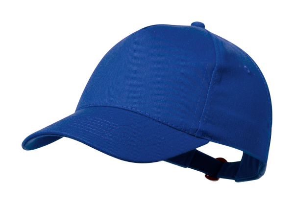 Baseball-Cap Rebicap