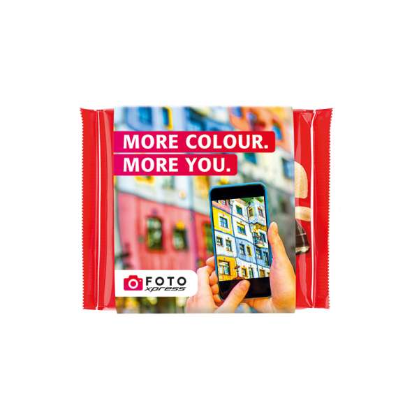 Ritter SPORT 100 g