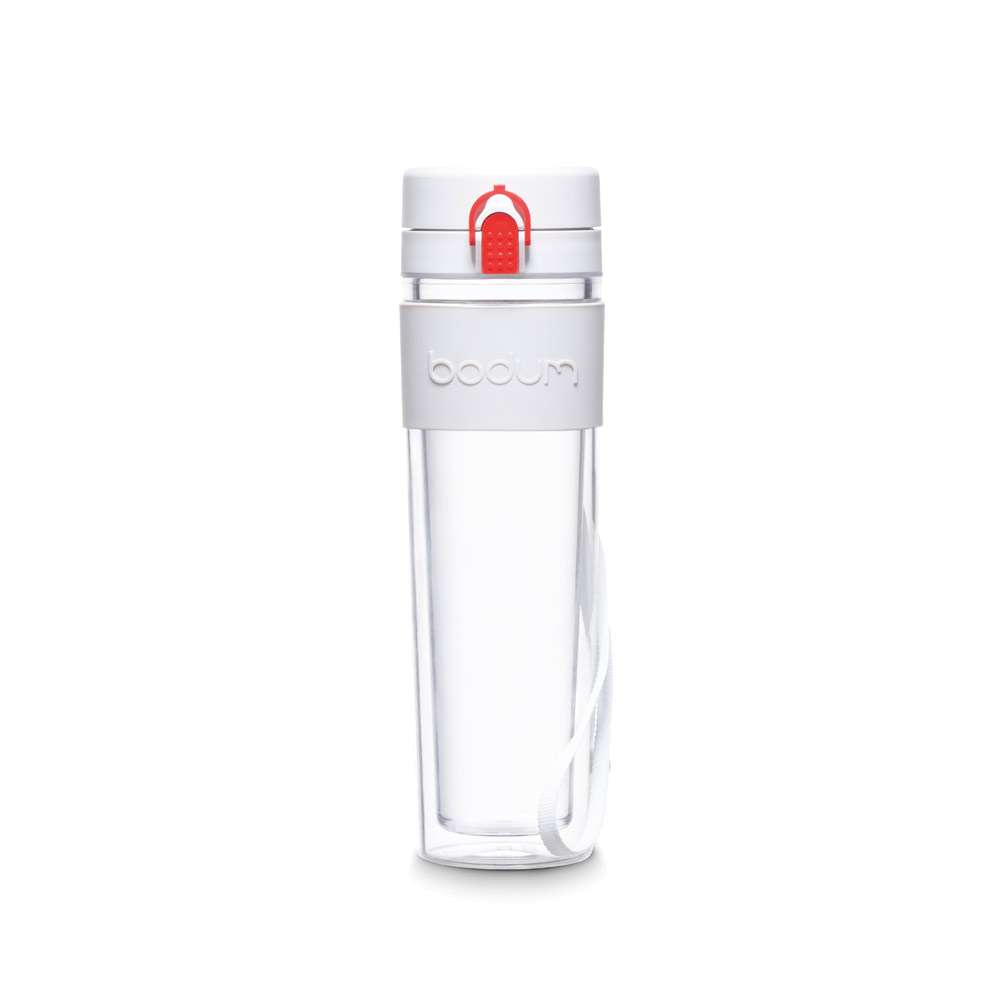 BISTRO 450 Plastikflasche 450ml