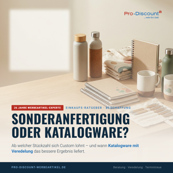 Blogbild-Sonderanfertigung-oder-Katalogware-1a