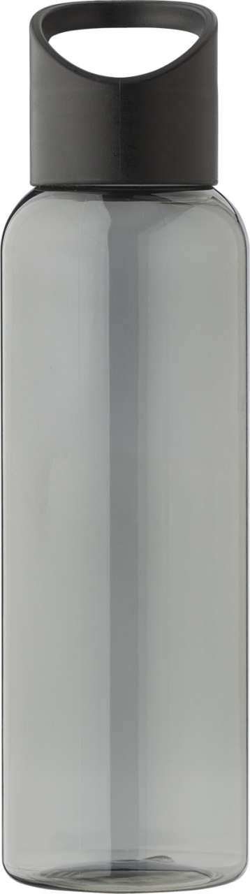 Recyceltem wasserflasche aus Kunststoff Rita