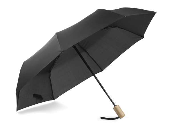 Faltbarer Regenschirm HOST